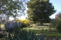 Property photo of 41 Ivor Street Henty NSW 2658
