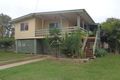 Property photo of 19 Fisher Street Dysart QLD 4745