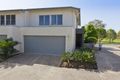 Property photo of 1/1 Boulton Drive Nerang QLD 4211