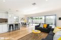 Property photo of 94/94A Lascelles Avenue Warradale SA 5046