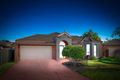 Property photo of 3 Brighton Avenue Wyndham Vale VIC 3024
