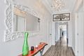 Property photo of 3 Brighton Avenue Wyndham Vale VIC 3024