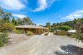Property photo of 9 Junction Road Littlehampton SA 5250