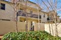 Property photo of 9/77-79 Ocean Street Woollahra NSW 2025