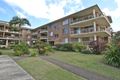 Property photo of 1/14-16 Frances Street Tweed Heads NSW 2485
