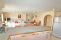 Property photo of 1/14-16 Frances Street Tweed Heads NSW 2485