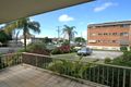Property photo of 1/14-16 Frances Street Tweed Heads NSW 2485