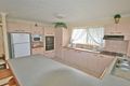 Property photo of 1/14-16 Frances Street Tweed Heads NSW 2485