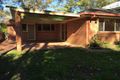 Property photo of 5 Restlea Avenue Charmhaven NSW 2263