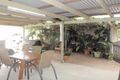 Property photo of 25 Grevillea Road Dwellingup WA 6213