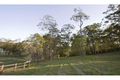 Property photo of 28 Lesley Anne Court Maudsland QLD 4210