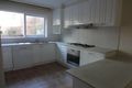 Property photo of 4/272 Cotham Road Kew VIC 3101