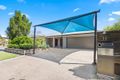 Property photo of 11 Parklands Boulevard Wondunna QLD 4655