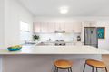 Property photo of 15 Wolger Road Ryde NSW 2112