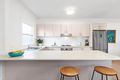 Property photo of 15 Wolger Road Ryde NSW 2112