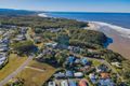 Property photo of 120 Ocean View Drive Valla Beach NSW 2448