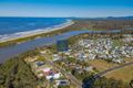 Property photo of 120 Ocean View Drive Valla Beach NSW 2448