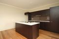 Property photo of 30 Easton Avenue West Moonah TAS 7009