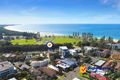 Property photo of 5/18-20 Pleasant Avenue North Wollongong NSW 2500