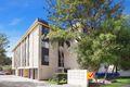 Property photo of 5/18-20 Pleasant Avenue North Wollongong NSW 2500