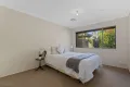 Property photo of 10 Blackthorn Crescent Shailer Park QLD 4128