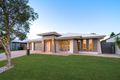 Property photo of 10 Coonowrin Crescent Mountain Creek QLD 4557
