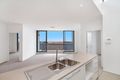 Property photo of 406/1-5 Pine Avenue Little Bay NSW 2036