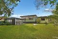 Property photo of 94 Thomas Mitchell Road Killarney Vale NSW 2261