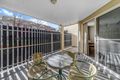 Property photo of 16/10 Dominion Circuit Forrest ACT 2603