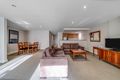 Property photo of 16/10 Dominion Circuit Forrest ACT 2603
