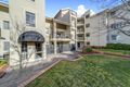 Property photo of 16/10 Dominion Circuit Forrest ACT 2603