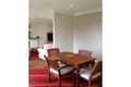 Property photo of 55 Consul Road North Narraweena NSW 2099