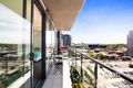 Property photo of 122/100 Kavanagh Street Southbank VIC 3006