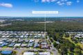 Property photo of 11 Parklands Boulevard Wondunna QLD 4655