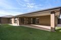 Property photo of 64 Aprasia Avenue Googong NSW 2620
