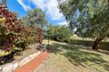 Property photo of 9 Junction Road Littlehampton SA 5250