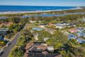 Property photo of 120 Ocean View Drive Valla Beach NSW 2448