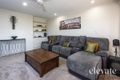 Property photo of 69 Park Estate Drive Branyan QLD 4670