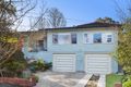 Property photo of 55 Eastcote Road North Epping NSW 2121