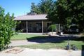 Property photo of 360 Third Street Merbein VIC 3505