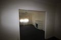 Property photo of 2 Koala Street Scone NSW 2337