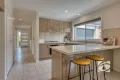 Property photo of 29 Skylark Boulevard Clyde North VIC 3978