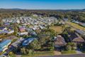 Property photo of 120 Ocean View Drive Valla Beach NSW 2448
