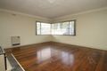 Property photo of 30 Easton Avenue West Moonah TAS 7009