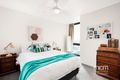 Property photo of 122/100 Kavanagh Street Southbank VIC 3006