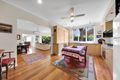 Property photo of 9 Wales Street Hampton VIC 3188