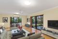 Property photo of 22 Deborah Street Kuraby QLD 4112