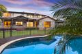 Property photo of 22 Deborah Street Kuraby QLD 4112