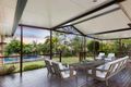 Property photo of 22 Deborah Street Kuraby QLD 4112