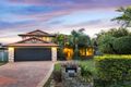 Property photo of 22 Deborah Street Kuraby QLD 4112